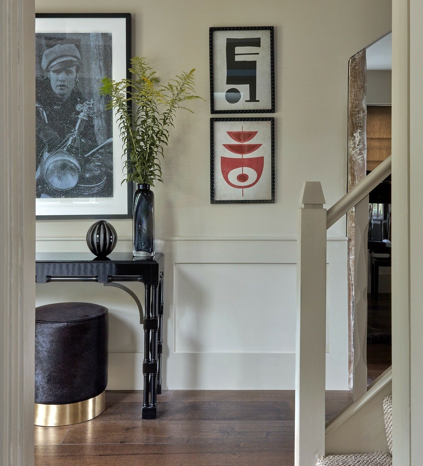Farrow & Ball Fawn No. 10 - Archive Collection PAINT - Farrow & Ball Farrow & Ball