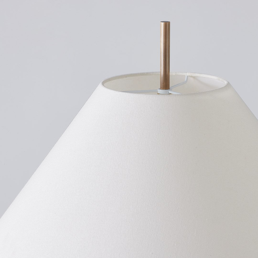 Clic Floor Lamp – view 2
