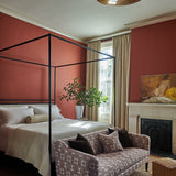 Farrow & Ball Picture Gallery Red No. 42