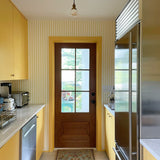 Farrow & Ball Babouche No. 223