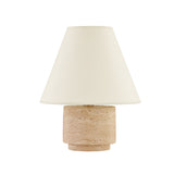 Bronte Table Lamp