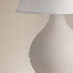 FLOOR MODEL - Helena Table Lamp LIGHTING - in store Hudson Valley Lighting