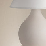 FLOOR MODEL - Helena Table Lamp LIGHTING - in store Hudson Valley Lighting