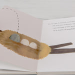 "Petra" by Marianna Coppo - Rug & Weave