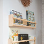 "This Is How We Do It" by Matt Lamonthe - Rug & Weave