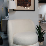 Gus* Modern Forme Chair