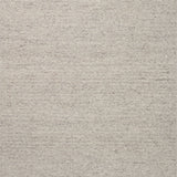 OVERSTOCK RUG - Loloi Ashby Silver / Ivory Rug - 2'3" x 3'9" IN STORE - Sale Rugs Loloi
