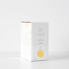 All Purpose Lemon Tea Tree Cleaner Refill Box - Rug & Weave