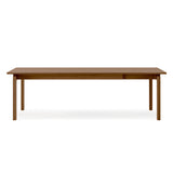 Gus* Modern Annex Extendable Dining Table - Rug & Weave