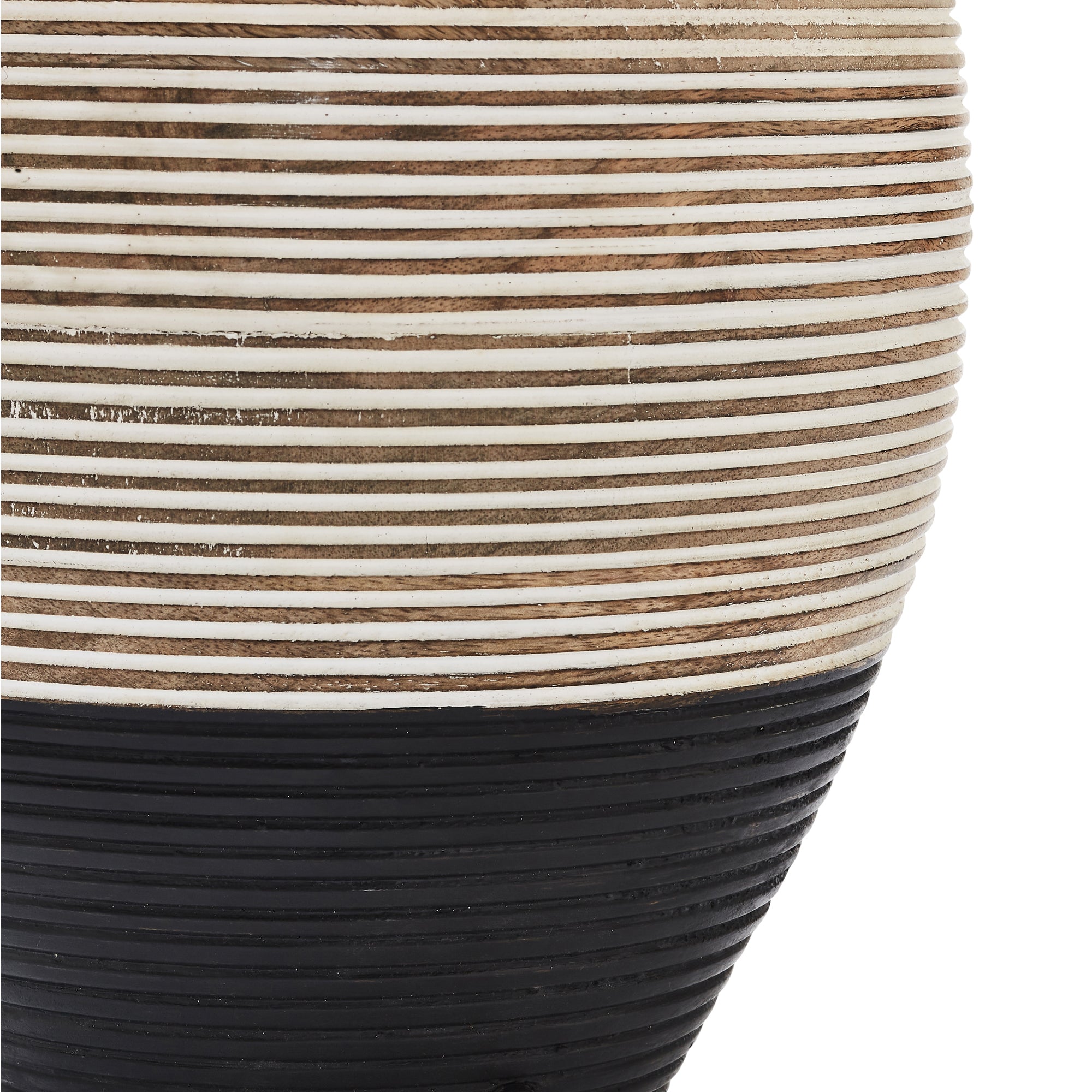 Annie Table Lamp - Rug & Weave