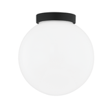 Ansel Wall Sconce LIGHTING - sconce Hudson Valley Lighting 10"W x 10"H
