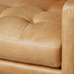 Gus* Modern Embassy Chair - Rug & Weave