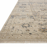 Loloi Dominic Dove / Denim Rug