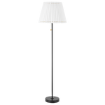 Demi Floor Lamp - Rug & Weave