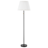 Demi Floor Lamp - Rug & Weave
