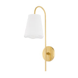 Dorothy Wall Sconce