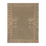 Duar Kaba Sand - Rug & Weave