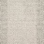 Loloi Ehren Stone /  Sand Rug - Rug & Weave