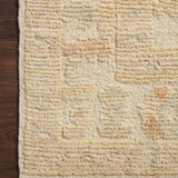 Loloi Emilia Ivory / Clay - Rug & Weave