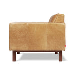 Gus* Modern Embassy Chair - Rug & Weave