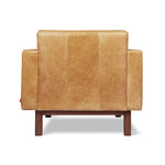 Gus* Modern Embassy Chair - Rug & Weave