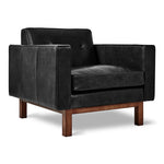 Gus* Modern Embassy Chair - Rug & Weave
