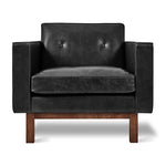 Gus* Modern Embassy Chair - Rug & Weave