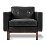 Gus* Modern Embassy Chair - Rug & Weave