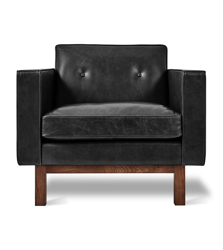 Gus* Modern Embassy Chair - Rug & Weave