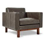 Gus* Modern Embassy Chair - Rug & Weave