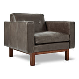 Gus* Modern Embassy Chair - Rug & Weave