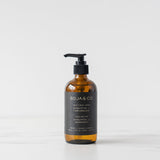 Eucalyptus & Grapefruit Hand Soap by SOJA&CO. hand soap SOJA&CO. (Faire)