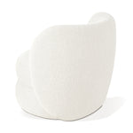Gus* Modern Forme Chair - Rug & Weave