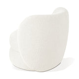 Gus* Modern Forme Chair - Rug & Weave