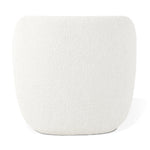 Gus* Modern Forme Chair - Rug & Weave