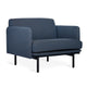 Hanson Navy