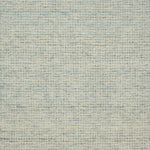 Loloi Giana Spa Rug 1-RUGS - patterned Loloi