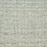 Loloi Giana Spa Rug 1-RUGS - patterned Loloi