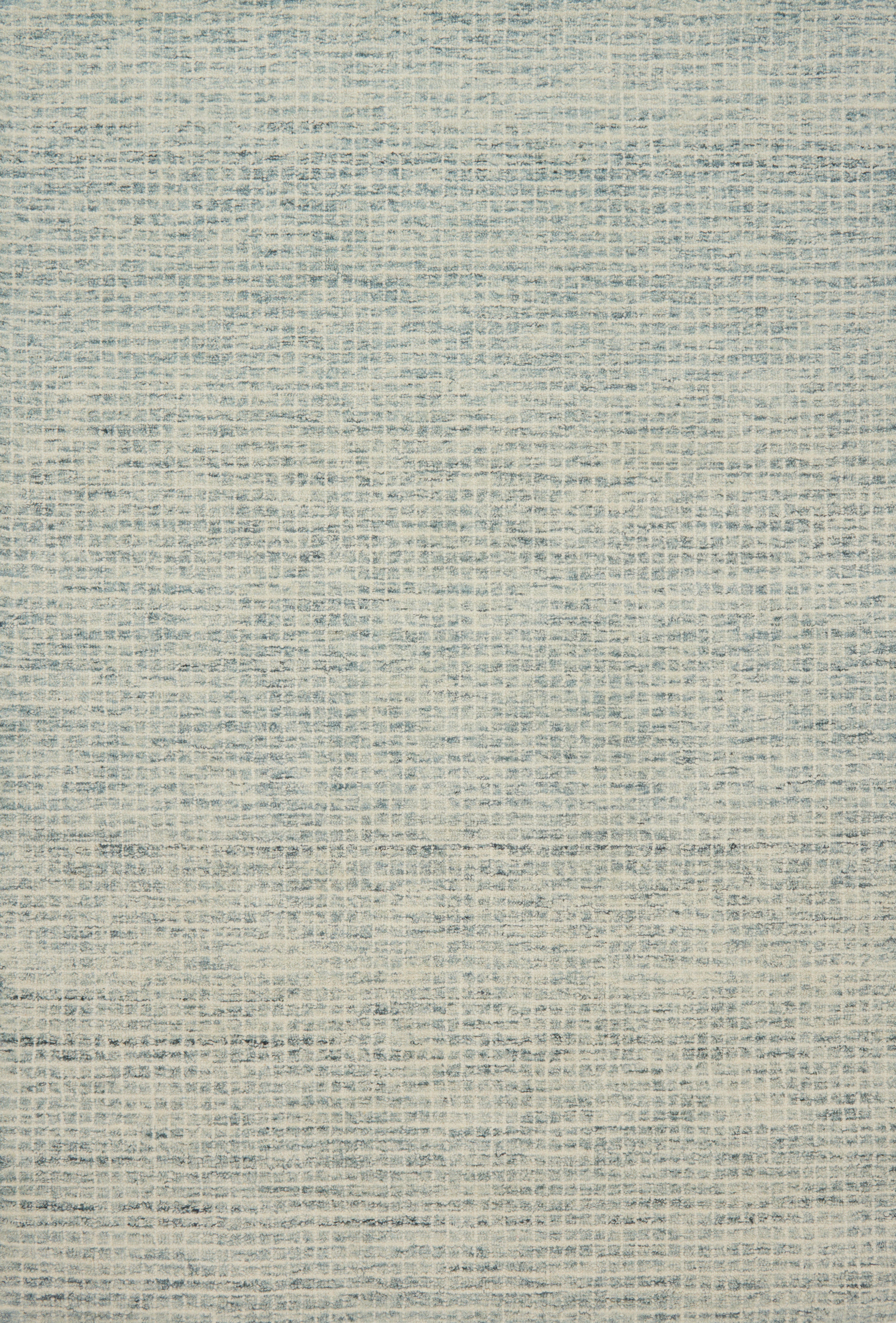 Loloi Giana Spa Rug 1-RUGS - patterned Loloi