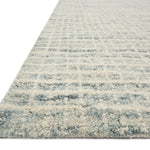 Loloi Giana Spa Rug 1-RUGS - patterned Loloi