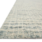 Loloi Giana Spa Rug 1-RUGS - patterned Loloi