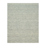Loloi Giana Spa Rug 1-RUGS - patterned Loloi