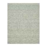 Loloi Giana Spa Rug 1-RUGS - patterned Loloi
