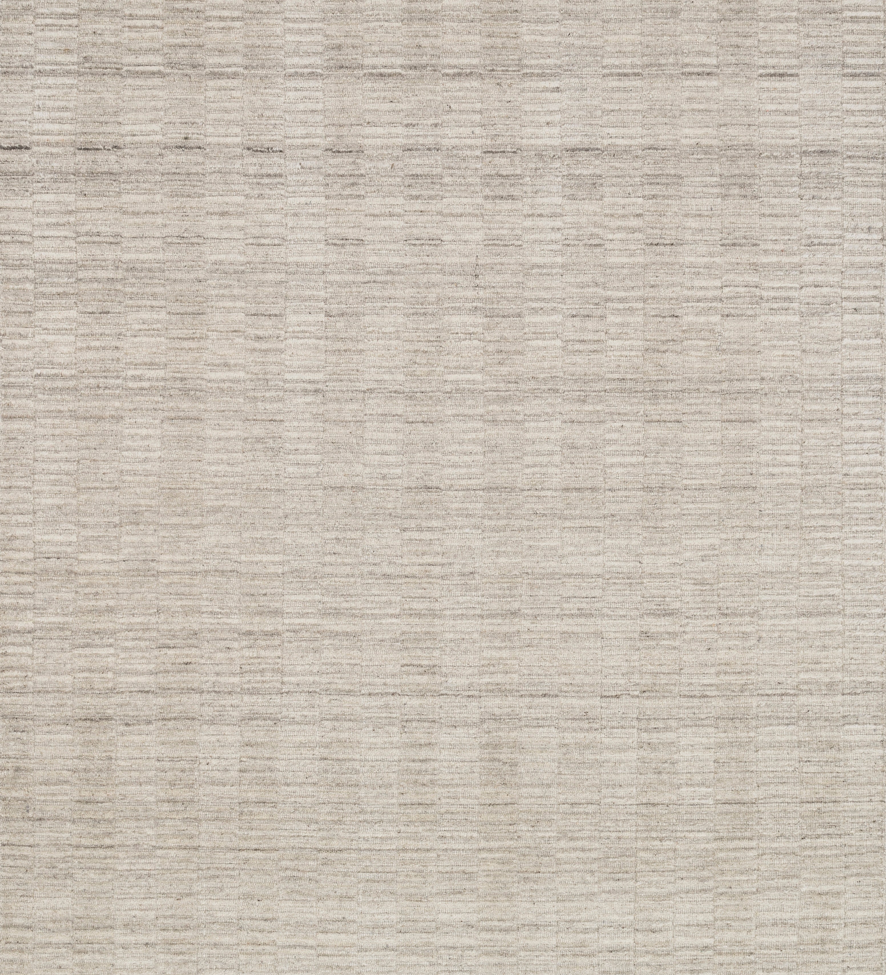 IN STORE - Loloi Hadley Oatmeal Rug IN STORE - Rugs Loloi