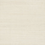 Loloi Hadley Ivory Rug 2-RUGS - patterned Loloi