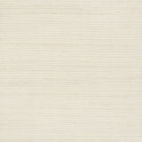 Loloi Hadley Ivory Rug 2-RUGS - patterned Loloi