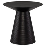 Anita End Table - Rug & Weave