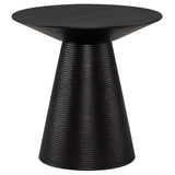 Anita End Table - Rug & Weave