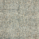 Loloi Harlow Ocean / Sand Rug - Rug & Weave