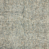 Loloi Harlow Ocean / Sand Rug - Rug & Weave